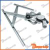 Lève vitre droite avant pour CHEVROLET | EPS-DW-006, 350103554000